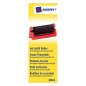 Avery Printer Roller Printer Ink
